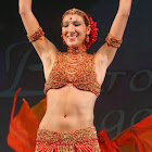 IMG_6307.jpg