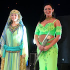 IMG_6330.jpg
