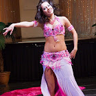 IMG_2379.jpg