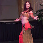 IMG_1868.jpg