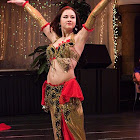 IMG_1880.jpg
