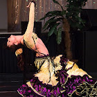 IMG_1969.jpg