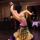 IMG_1974.jpg