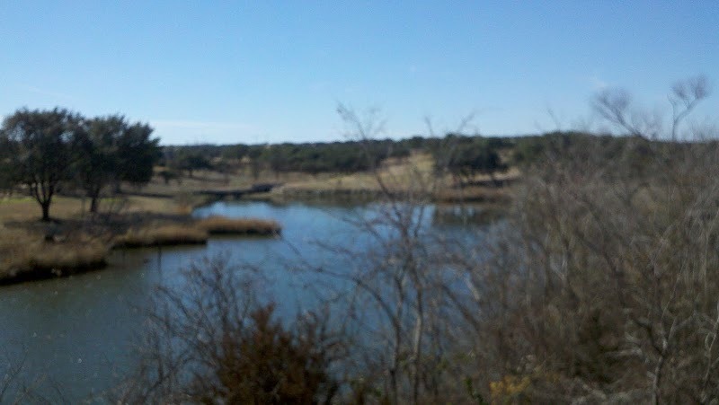 [lake[3].jpg]