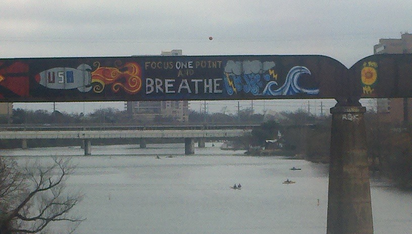 [breathe[8].jpg]