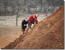 climb3