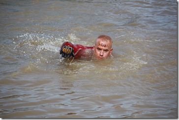 swim3