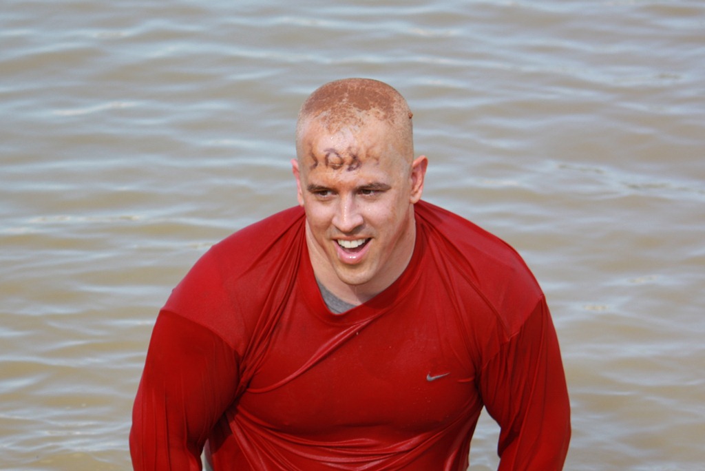 [swim4[3].jpg]