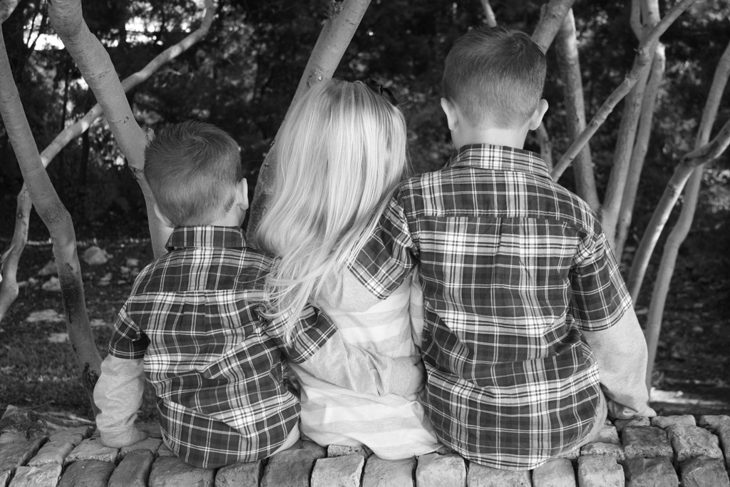 [kids2[8].jpg]