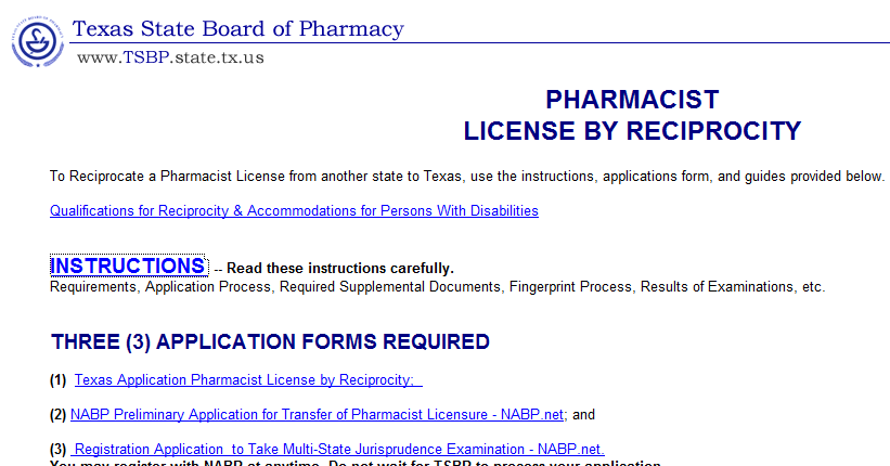 [texas state board of pharmacy[3].png]