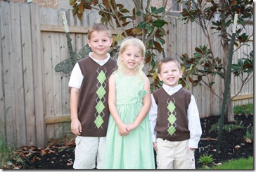 kids2