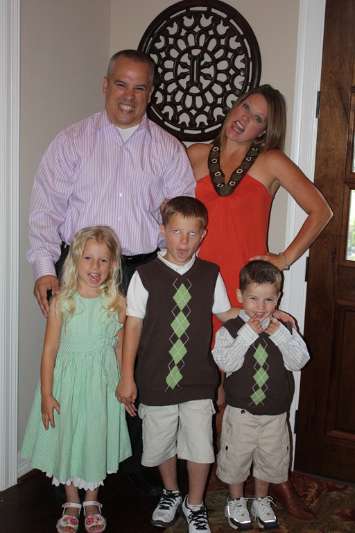 [family funny[6].jpg]