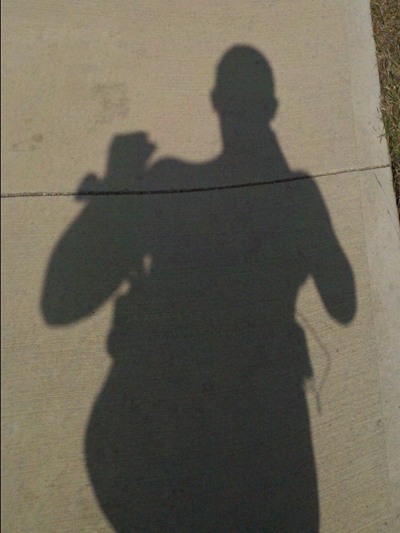 [shadow[10].jpg]