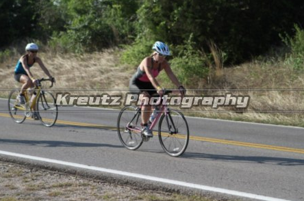 [sdt lf bike[2].png]