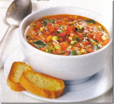 zuppa_siciliana_di_verdura_a_crudo