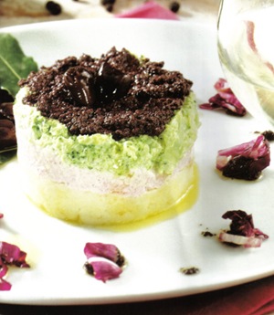 [timballo_di_broccoli[3].jpg]