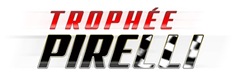 trophee_pirelli