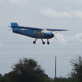 _SCF0864.JPG