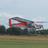 _SCF0883.JPG