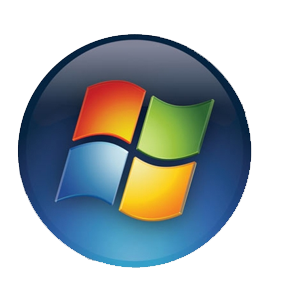 windows