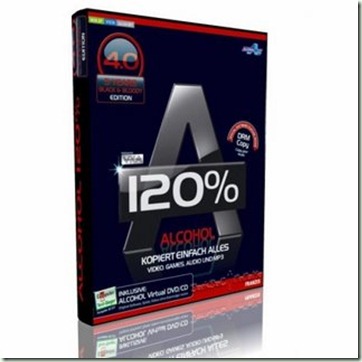 1207903790_alcohol-120-black-edition-4.0