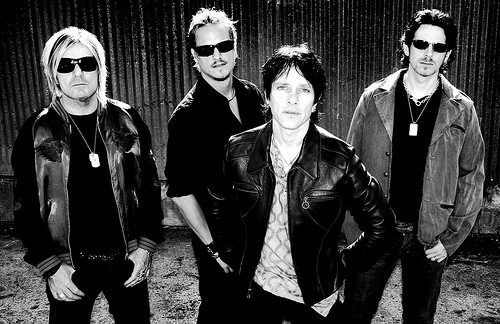 [555207640_d24af00289[3].jpg]