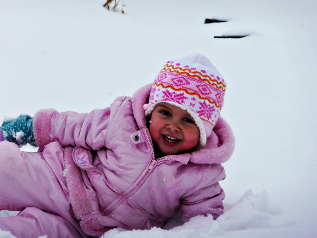 [snow[3].jpg]