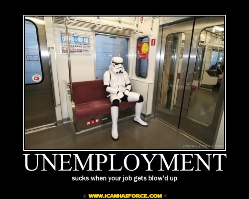 [star-wars-unemployment[8].jpg]