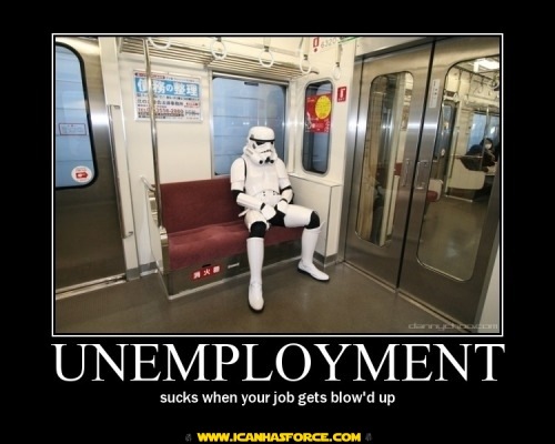 star-wars-unemployment%5B8%5D.jpg