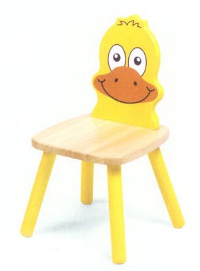[C.PN08905DUCKCHAIR2.jpg]