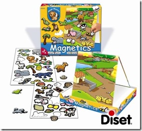 MA. DI63255 - 