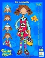 [P. DJ07121 - floor puzzle - [7].jpg]