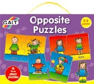 [P. GA1003052 - opposite puzzles - [2].jpg]