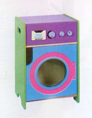 [KIT. THS95784.png]