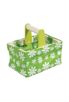 [SH.ST645a11x16greenshoppingbasket5.gif]