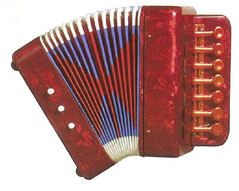 [AN10299accordeon2.jpg]