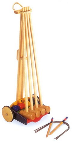 [CR.PN58351CROQUET[1].jpg]