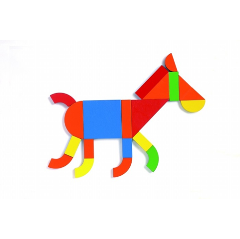 [image[2].png]