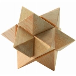 [image[9].png]