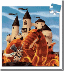 clip_image116