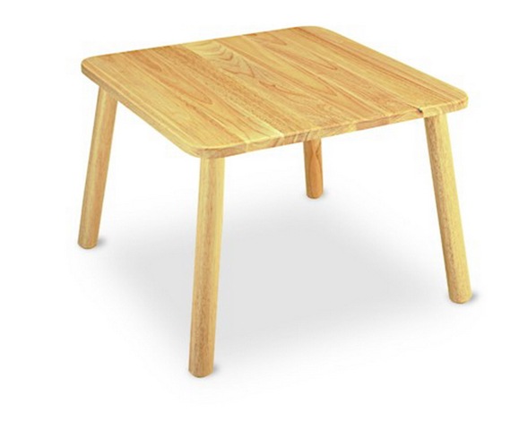 [PN04970  SQUARE TABLE    [2].jpg]