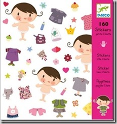 DJ08847160autokollita_thumb