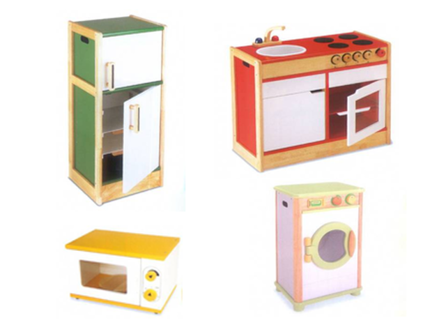 [PNKSETKitchencompletesetpolykouzinap.png]