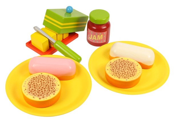 [BJ357__Tea_Time_Treats2.jpg]