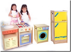 THS95461 - olokliromeno set kouzinas - 310.00 THS95461 - olokliromeno set kouzinas - 310.00