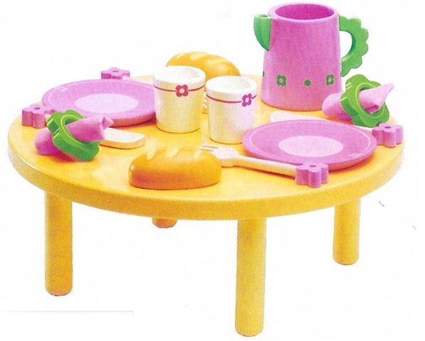 [DJ06512launchtableset2.jpg]