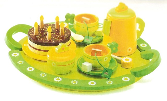 [DJ06524birthdaypartytray2.jpg]