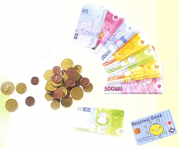 [HA3815EUROkermataxartonomismata2.jpg]