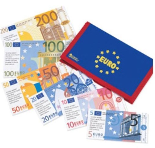 [LER0104EUROnotesinwallet2.jpg]