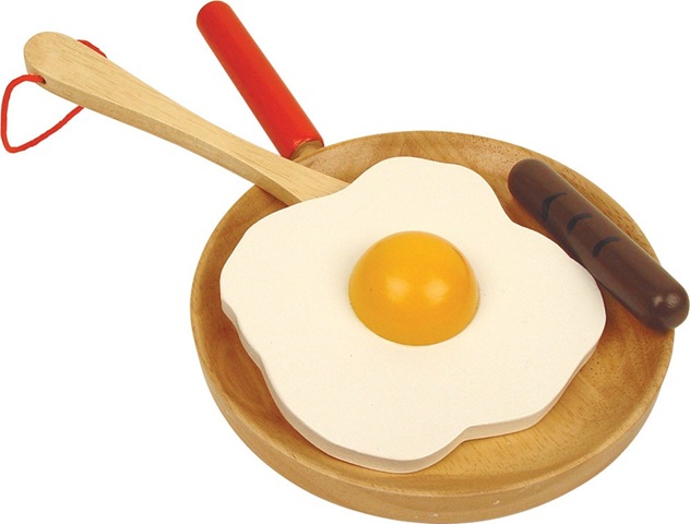 [BJ702__Cooked_Breakfast_Set2.jpg]